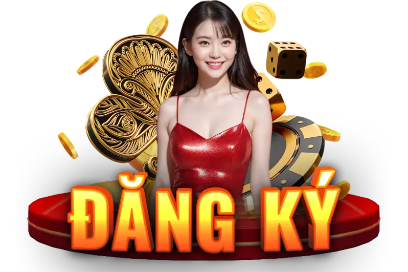 Banner đăng ký OK8386