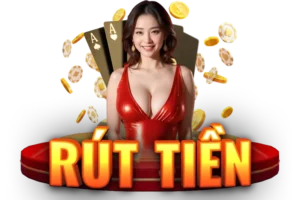 Banner rút tiền OK8386